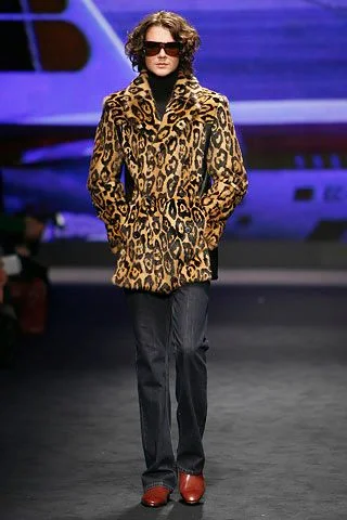 Look 12